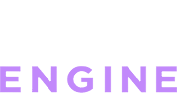 Leir Engine Logo